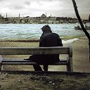  , , 56  -  14  2013   1