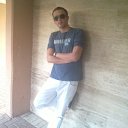  Stan, -, 38  -  5  2011    