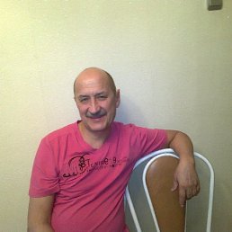 ���������, ��������, 69 ���