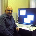 ���� �������, �����, 63 ���� - ��������� 8 ���� 2013 � ������ ���� ����������