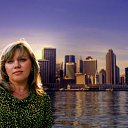 ���� �����, ������� - ��������� 12 ������� 2012 � ������ ���� ����������