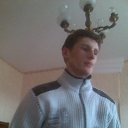 ���� Indifferent, �������, 39 ��� - ��������� 8 ������ 2010