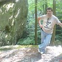 ���� ������ ���������, ������ ��������, 51 ��� - ��������� 19 ������� 2012 � ������ ���� ����������