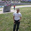 ���� �����, ���������, 48 ��� - ��������� 18 ���� 2013 � ������ ���� ����������