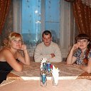 ���� ����, �����-���������, 41 ��� - ��������� 8 ���� 2012 � ������ ���� ����������