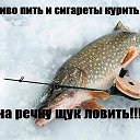 ���� ����, ������, 47 ��� - ��������� 2 ���� 2013 � ������ ���� ����������