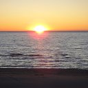  , , 32  -  21  2011   !Mazirbe