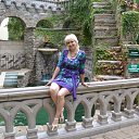 ���� �����, ����������� - ��������� 1 ���� 2013