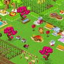 ���� ����, ������, 64 ���� - ��������� 29 ������ 2011 � ������ ������� �������