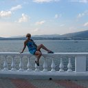 ���� �������, ������� �����, 38 ��� - ��������� 6 ������� 2011 � ������ ���� ����������