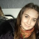 ���� �����, ������, 31 ��� - ��������� 17 ���� 2013 � ������ ��� ��� �� ���)�