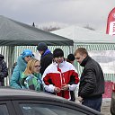  , , 47  -  16  2013     CEEDCLUB!!!!!!!