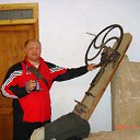 ���� ��������, ������, 62 ���� - ��������� 28 ����� 2012