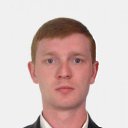 ���� �������, ����������, 42 ���� - ��������� 10 ���� 2013