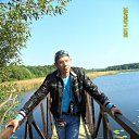 ���� ���������, ����������, 39 ��� - ��������� 4 ������ 2012 � ������ ���� ����������