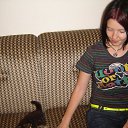 ���� ����, �����, 43 ���� - ��������� 24 ���� 2009 � ������ ���� ����������
