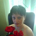 ���� ����, ����� - ��������� 5 ������� 2012 � ������ ���� ����������