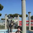 ���� �������, ������ - ��������� 4 ���� 2013 � ������ ���� ����������