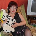 ���� Vot Takaja, ��������� - ��������� 7 ������ 2012
