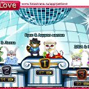  ˸, , 39  -  27  2010   PetLove