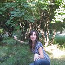 ���� � �����, � ��� � �����!)) �� ������� ���� ����������