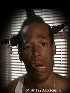 ���� ��������, �������, 33 ���� - ��������� 15 ���� 2012