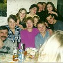  , , 44  -  11  2010     1999-11-10()