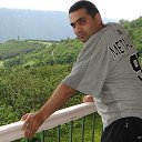 ���� Hovsep, ������, 47 ��� - ��������� 28 ������� 2012 � ������ ���� ����������