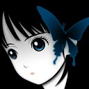 ���� �����, �����, 41 ��� - ��������� 26 ��� 2011 � ������ �����������