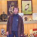 ���� ��������, ������ �����, 55 ��� - ��������� 8 �������� 2012 � ������ ���� ����������