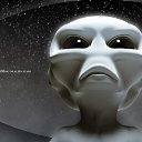 ���� �������, ������, 47 ��� - ��������� 21 ������ 2011 � ������ ���� ����������