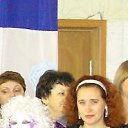 ���� ������, ����������� - ��������� 20 ������� 2011 � ������ ���� ����������