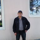 ���� Sergey, ��������, 61 ��� - ��������� 31 ��� 2013 � ������ ��� ������