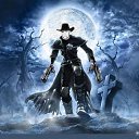 ���� �����, ��������, 49 ��� - ��������� 13 ������� 2011