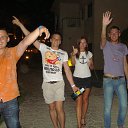 ���� ����, �������, 39 ��� - ��������� 30 ���� 2012 � ������ ���� ����������