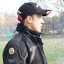  Johnny_k, , 41  -  21  2011    