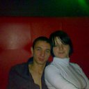 ���� Anatol, ���������, 40 ��� - ��������� 15 ������ 2010 � ������ ������� ߻