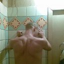 ���� ��������, ������������, 40 ��� - ��������� 11 ���� 2013 � ������ ���� ����������
