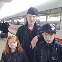 ���� Elen, �������� - ��������� 10 ����� 2010 � ������ ���� ����������