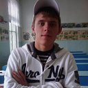 ���� ������, ����������, 35 ��� - ��������� 15 ������� 2010 � ������ ��������