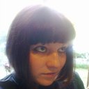 ���� ���������, �����, 51 ��� - ��������� 22 ���� 2011 � ������ ���� �����.�