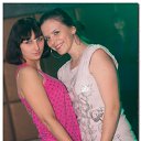 ���� �����, ������, 35 ��� - ��������� 21 ������� 2009 � ������ �night life)�