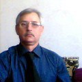 Volodja, ������������, 72 ����
