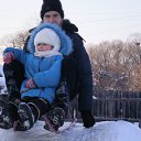   , , 55  -  15  2012   Victor