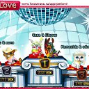 ���� �����, ������ ���, 29 ��� - ��������� 5 ������ 2010 � ������ �PetLove�