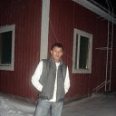 ���� ����, ������ �������, 32 ���� - ��������� 19 ������� 2011