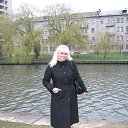 ���� �������, �����, 46 ��� - ��������� 21 ������ 2013 � ������ ���� ����������