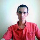 ���� Dmitrii, ������, 47 ��� - ��������� 12 ���� 2013 � ������ ���� ����������