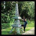 �� ������ � �������)