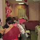 ���� �����, ���������, 40 ��� - ��������� 10 �������� 2011 � ������ �������� ����� �������
